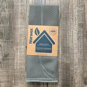 Norwex Dish Cloth Set